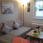15 In * Koserow