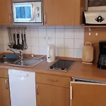 15 In *
