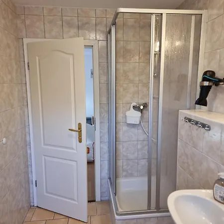 15 In Appartement